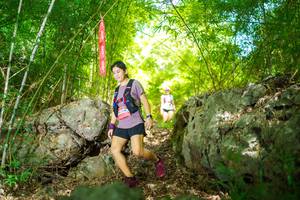 BIB: 
                            <button type="button" onclick="openModal(22088736)" class="btn btn-primary btn-sm float-right btn-popup" data-toggle="modal" data-target=".modal-high-quality">
                        <i class="fas fa-shopping-cart"></i> Add to Cart
                    </button>
                                            <button type="button" onclick="isThisMe(22088736, true)" class="btn btn-success btn-sm float-right btn-popup btn-isme hidden" data-toggle="tooltip" data-placement="bottom" title="นี่คือรูปของคุณใช่ไหม คลิกที่นี่เพื่อเอาเข้าอัลบั้ม">
                        <i class="fas fa-plus"></i> Add to album
                    </button>
                    <button type="button" onclick="isThisMe(22088736, false)" class="btn btn-warning btn-sm float-right btn-popup btn-isnotme hidden">
                        <i class="fas fa-ban"></i> Remove from album
                    </button>